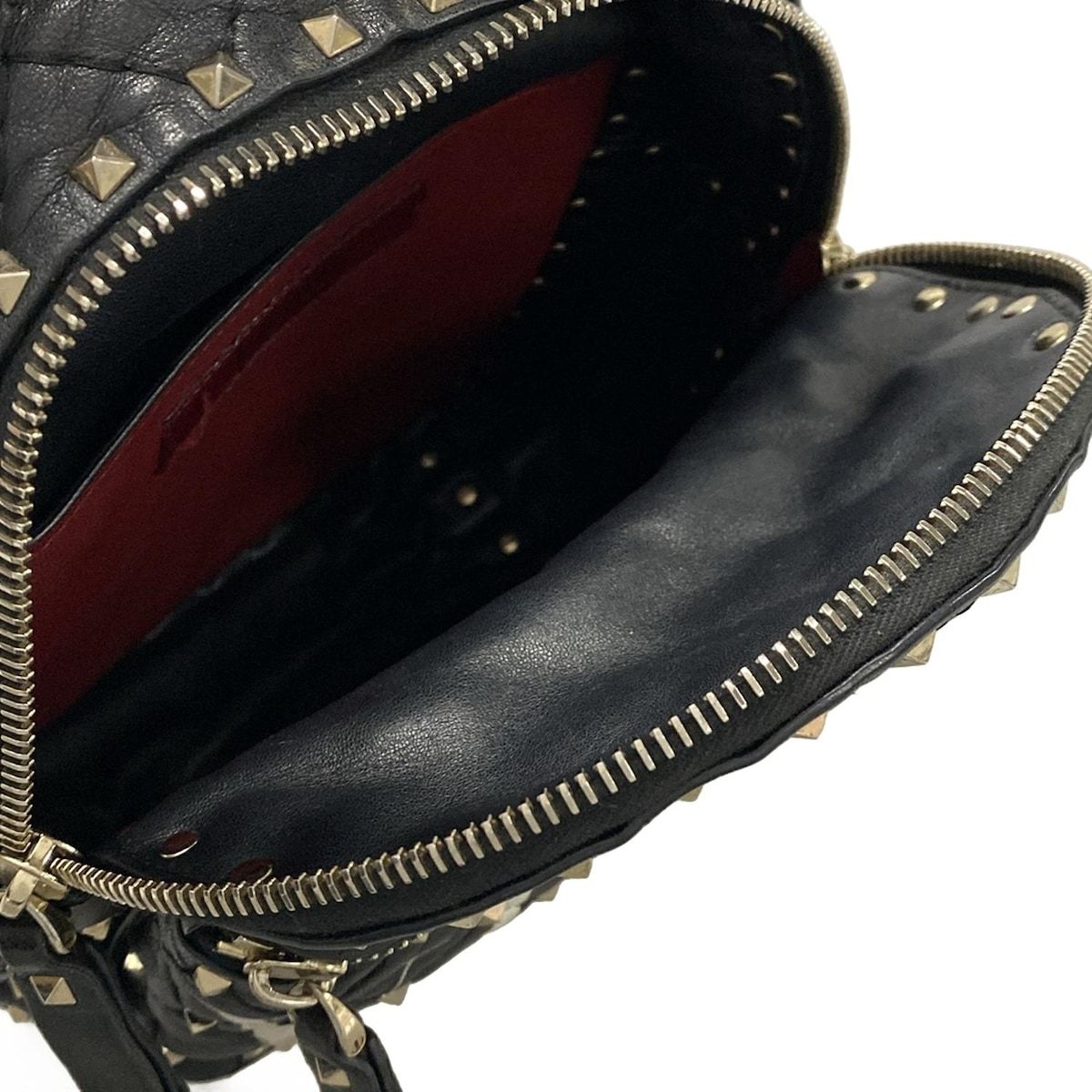 ロックスタッズ