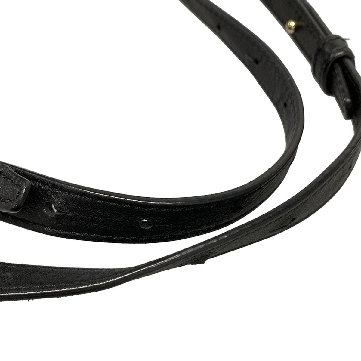 キルティング 赤タグ