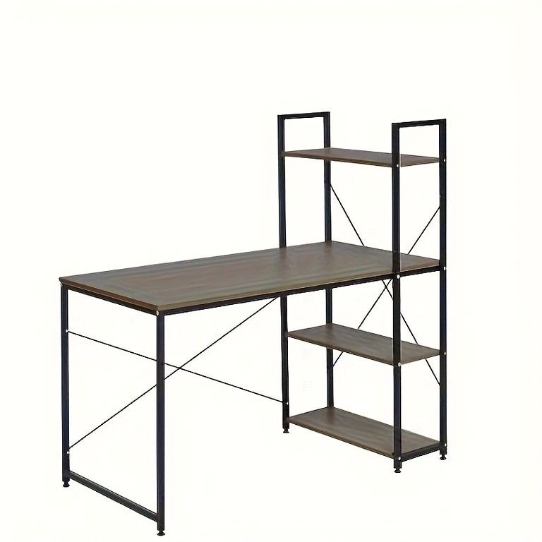 2025年最新】ビクトリアン雑貨の人気アイテム - メルカリ 【英国