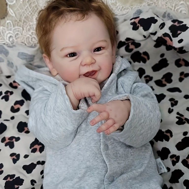 ジェネシスペイント手描き 柔らかい抱き心地