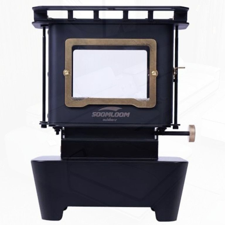 キャンプ バックパッキング