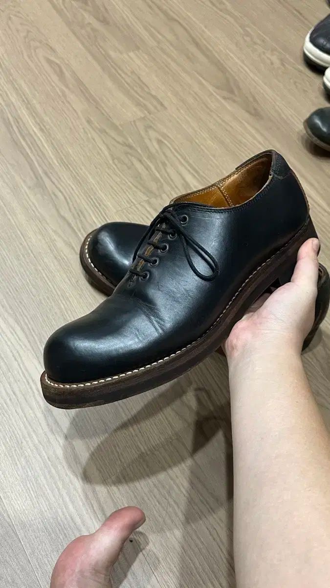 ロールリングダブトリオ ホエール