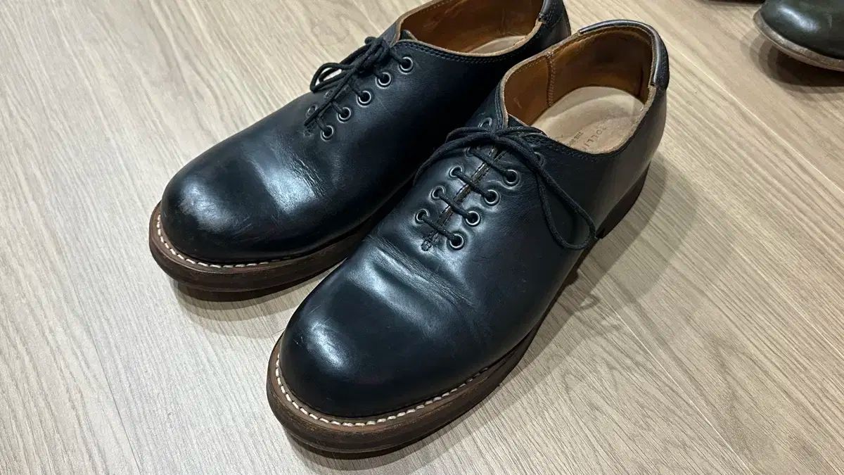 ロールリングダブトリオ ホエール