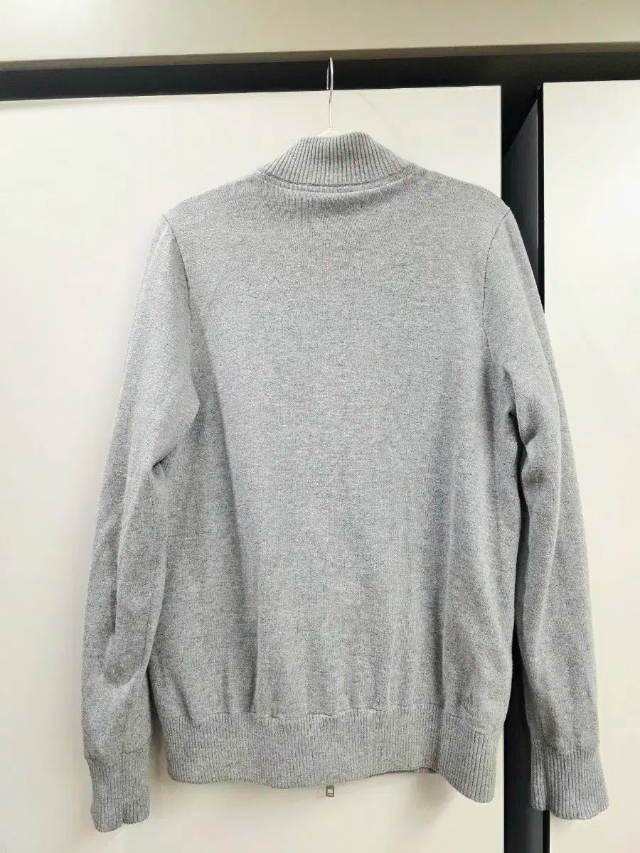 アディダスゴルフ ハイブリッド