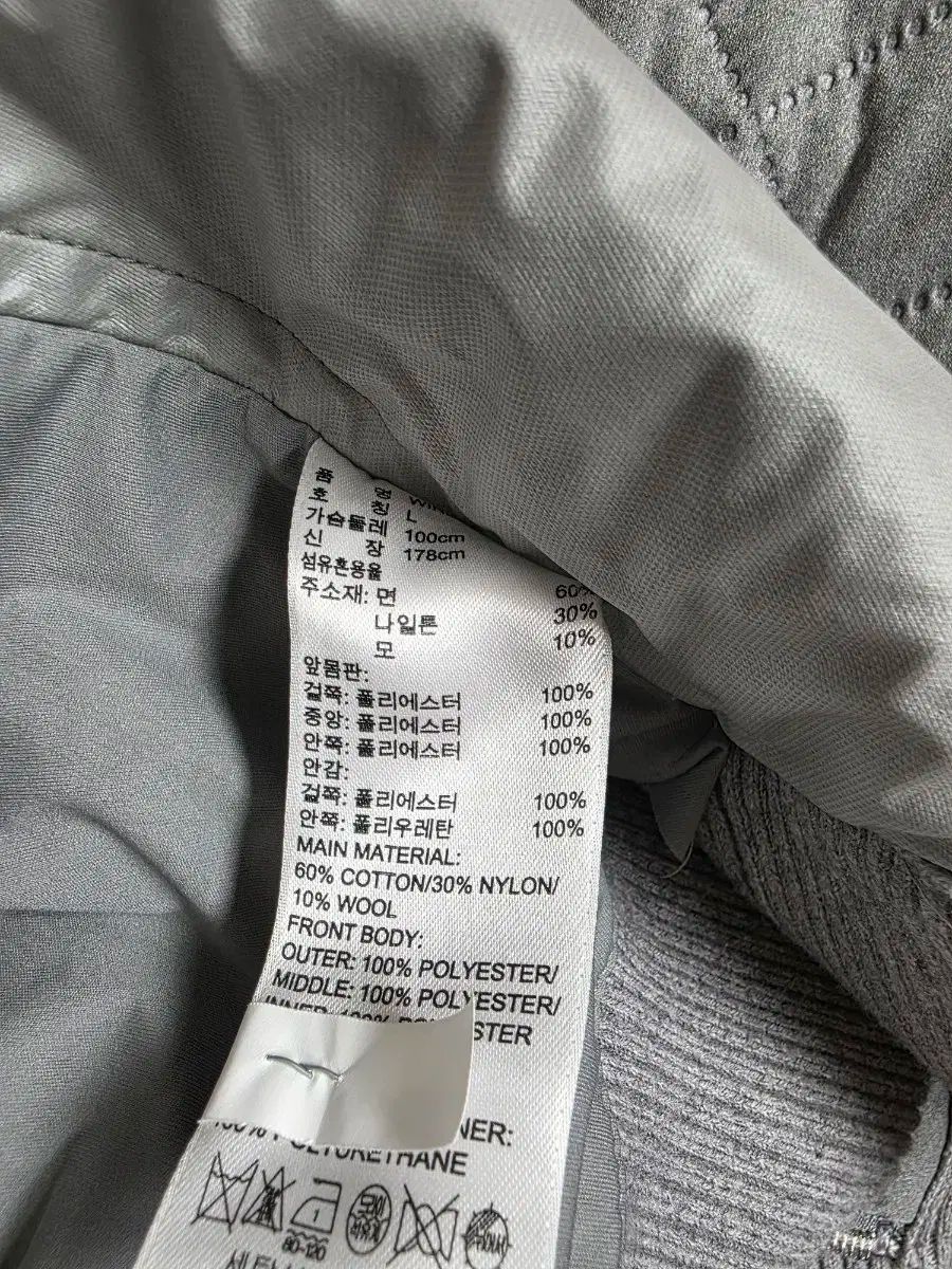 アディダスゴルフ