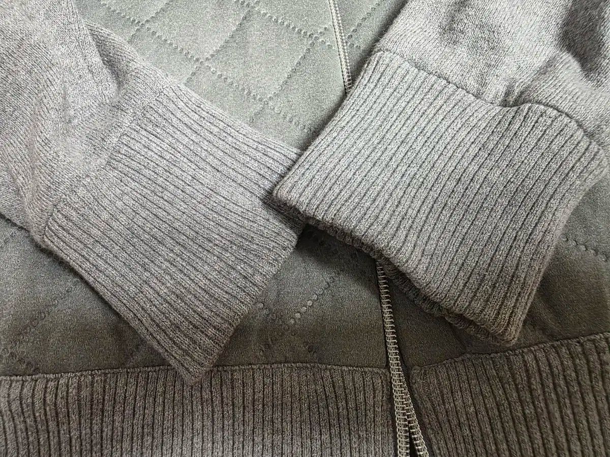 アディダスゴルフ ハイブリッド ウィンドブレーカー ジップアップ LLC-HASEGAWATOSO_COM