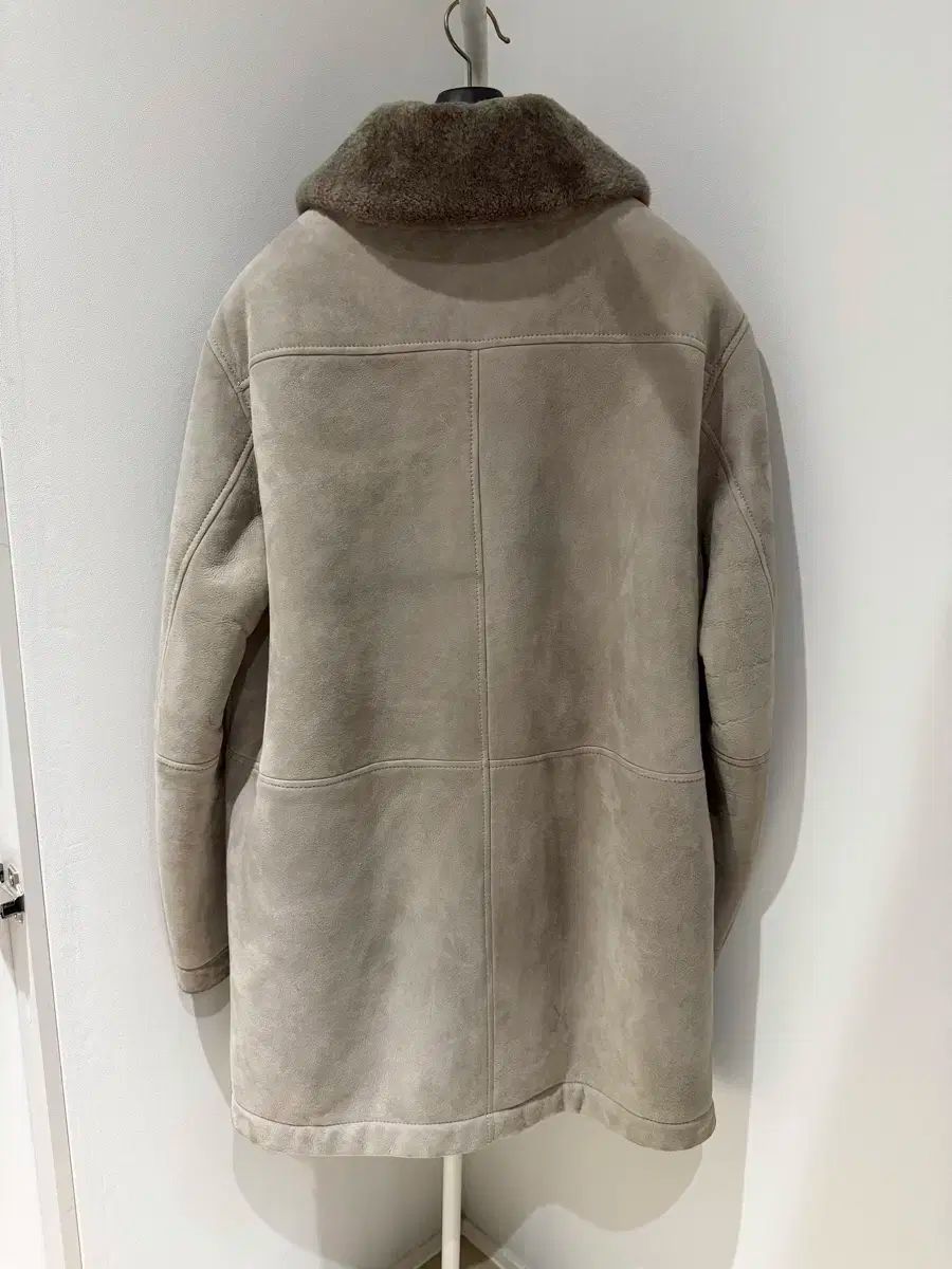 ピアーナ トムフォード