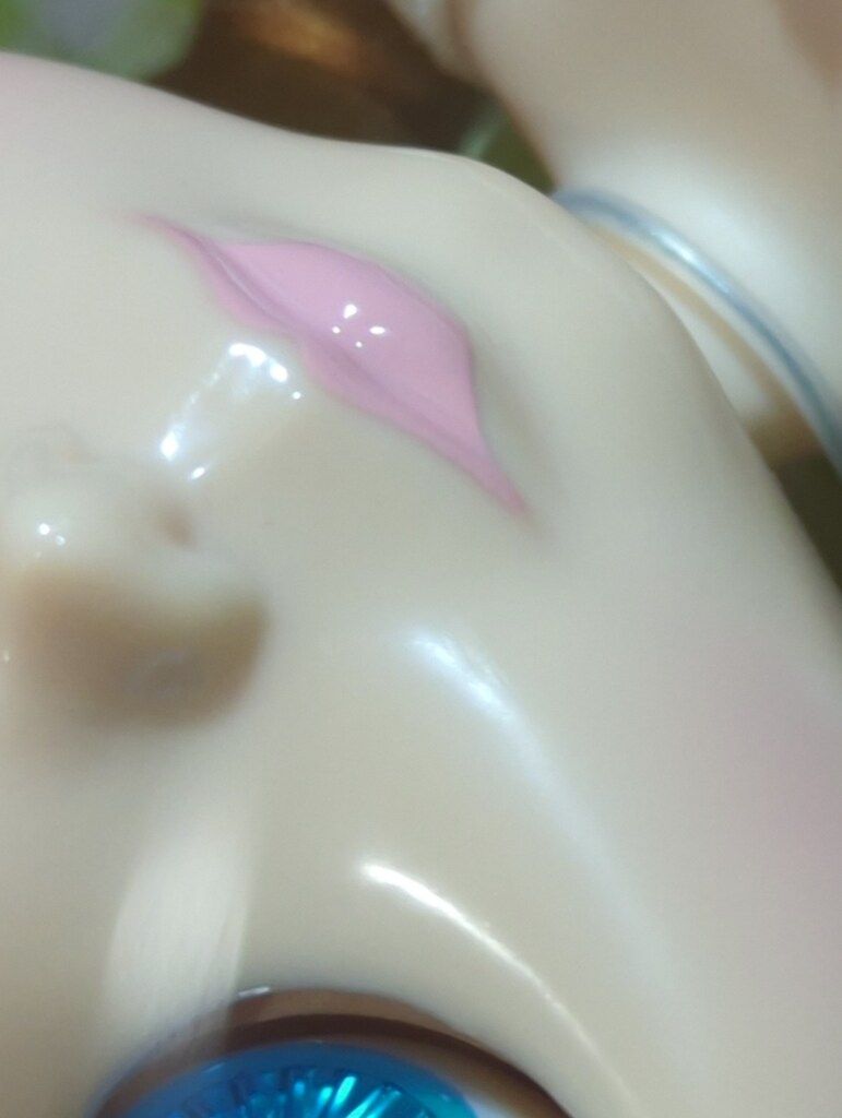 タカラトミー ネオブライス