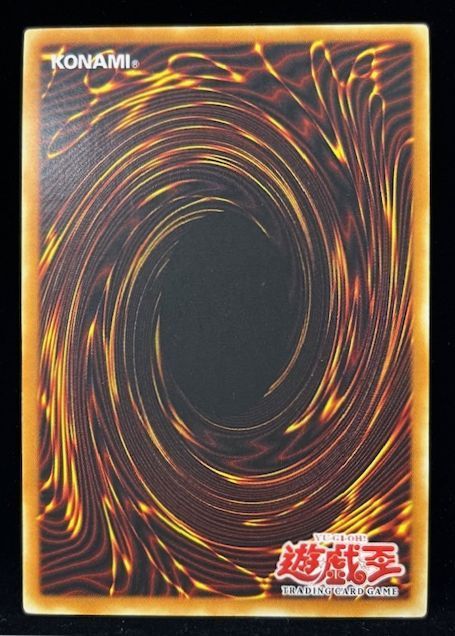 旧アジア シークレット お注射天使リリー LOD-100