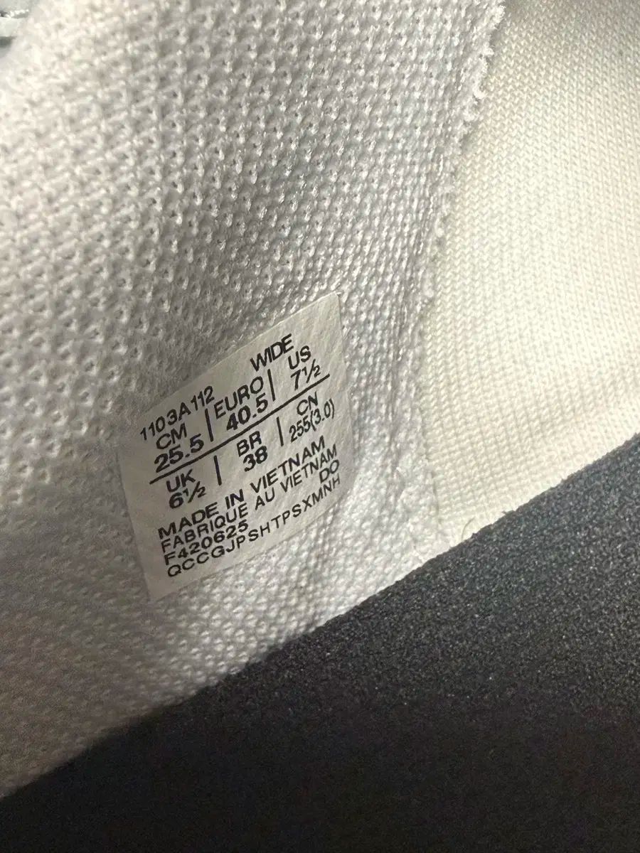 アシックス DS LIGHT CLUB wide TF 255mm LLC-HASEGAWATOSO_COM