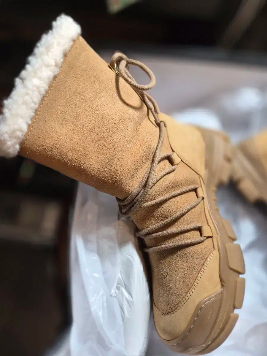 ラブ モスキーノ