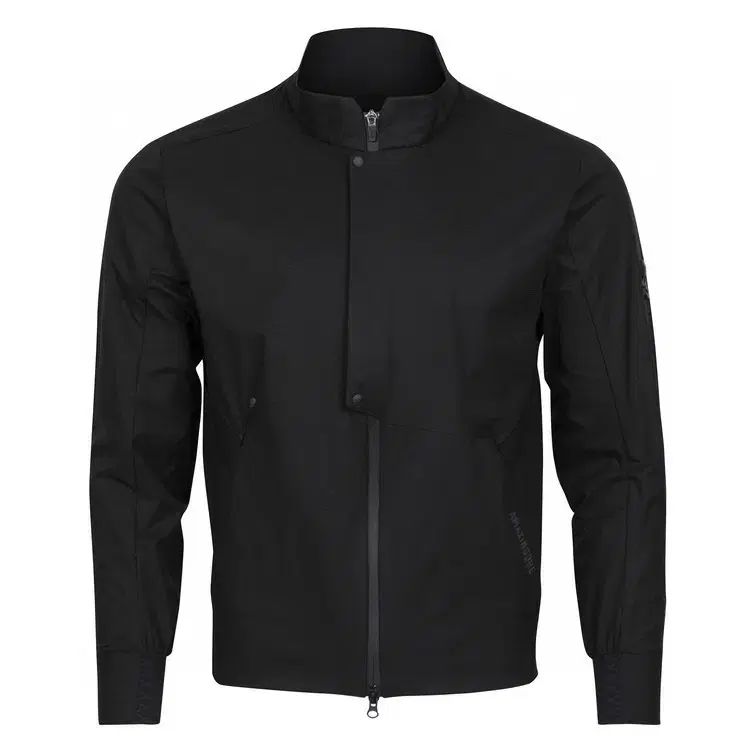 アメージングクリー メンズゴルフ