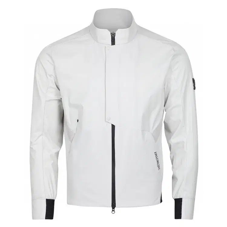 アメージングクリー メンズゴルフ ジャケット