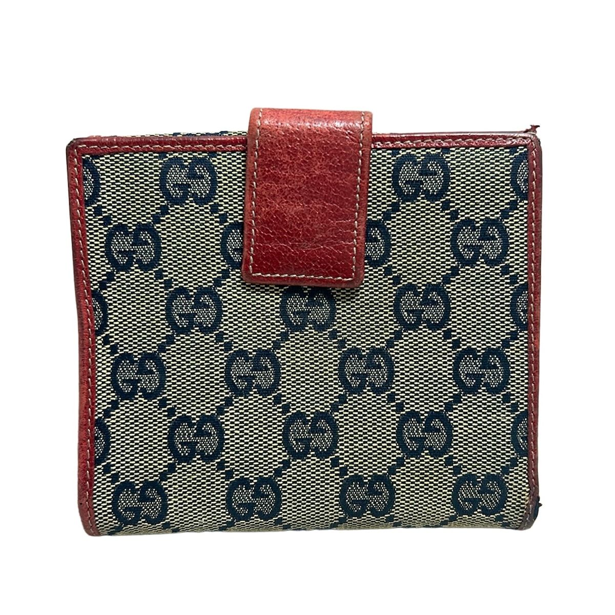 美品 GUCCI グッチ 634132 ボックス 総柄 BOX カバン バニティバッグ インテリア ハンドバッグ レッド レディース GUCCI - グッチ GUCCI ボックス 総柄 BOX 634132 カバン バニティ