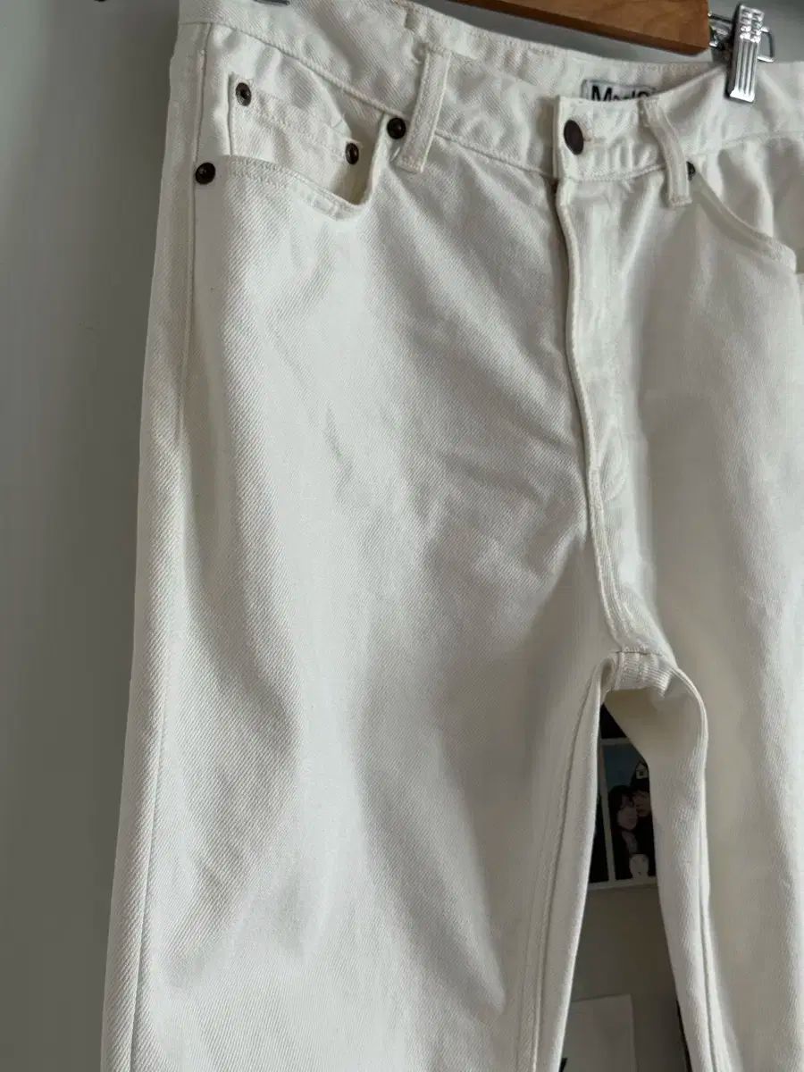  29 モッド9 Morning Sun - MOD 7 その他 デニム ジーンズ