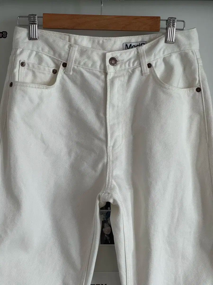 29 モッド9 Morning Sun - MOD 7