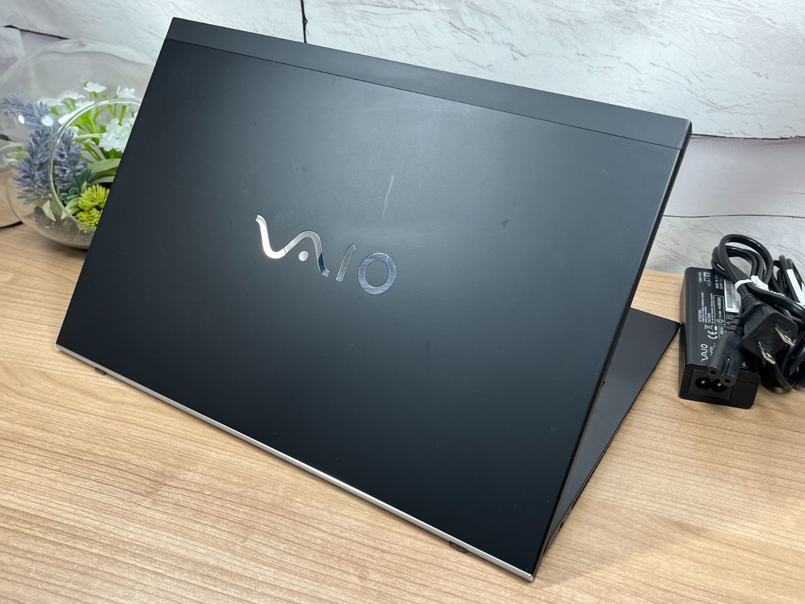 VAIO VJPG13C11N