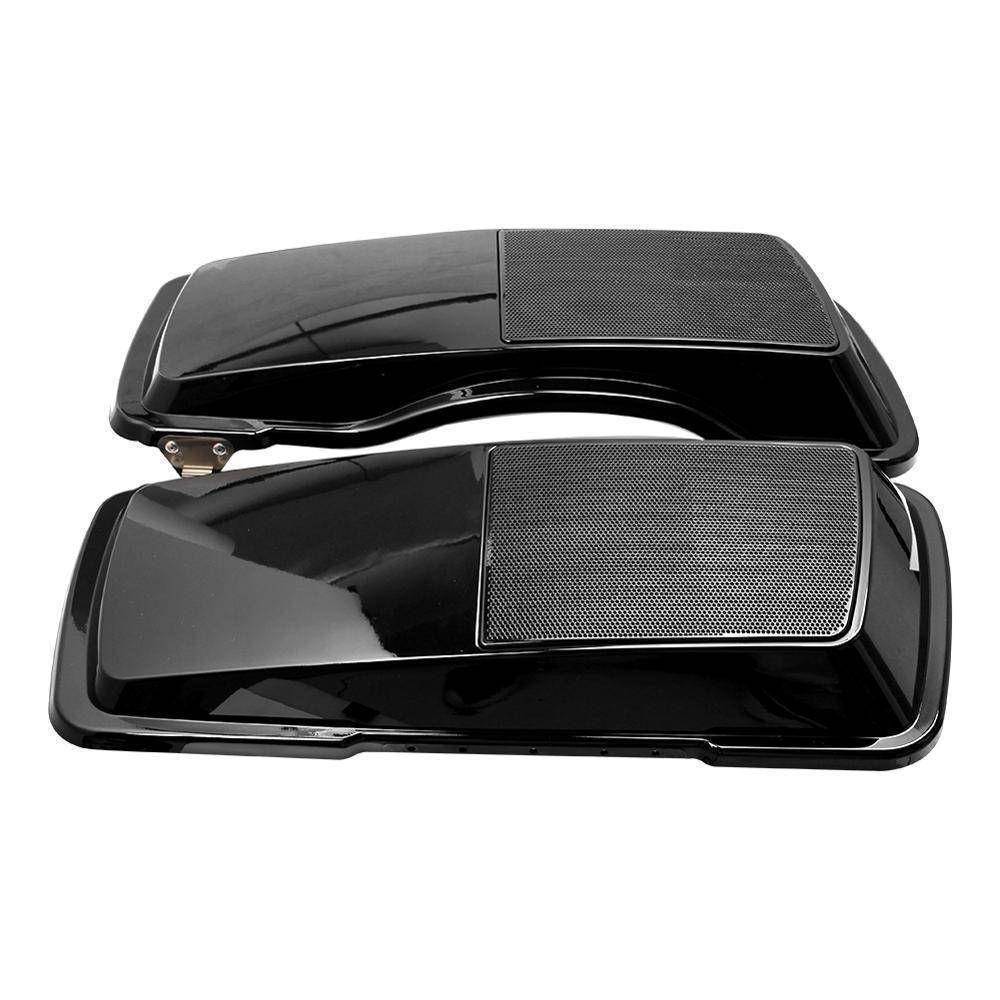 9 スピーカー蓋