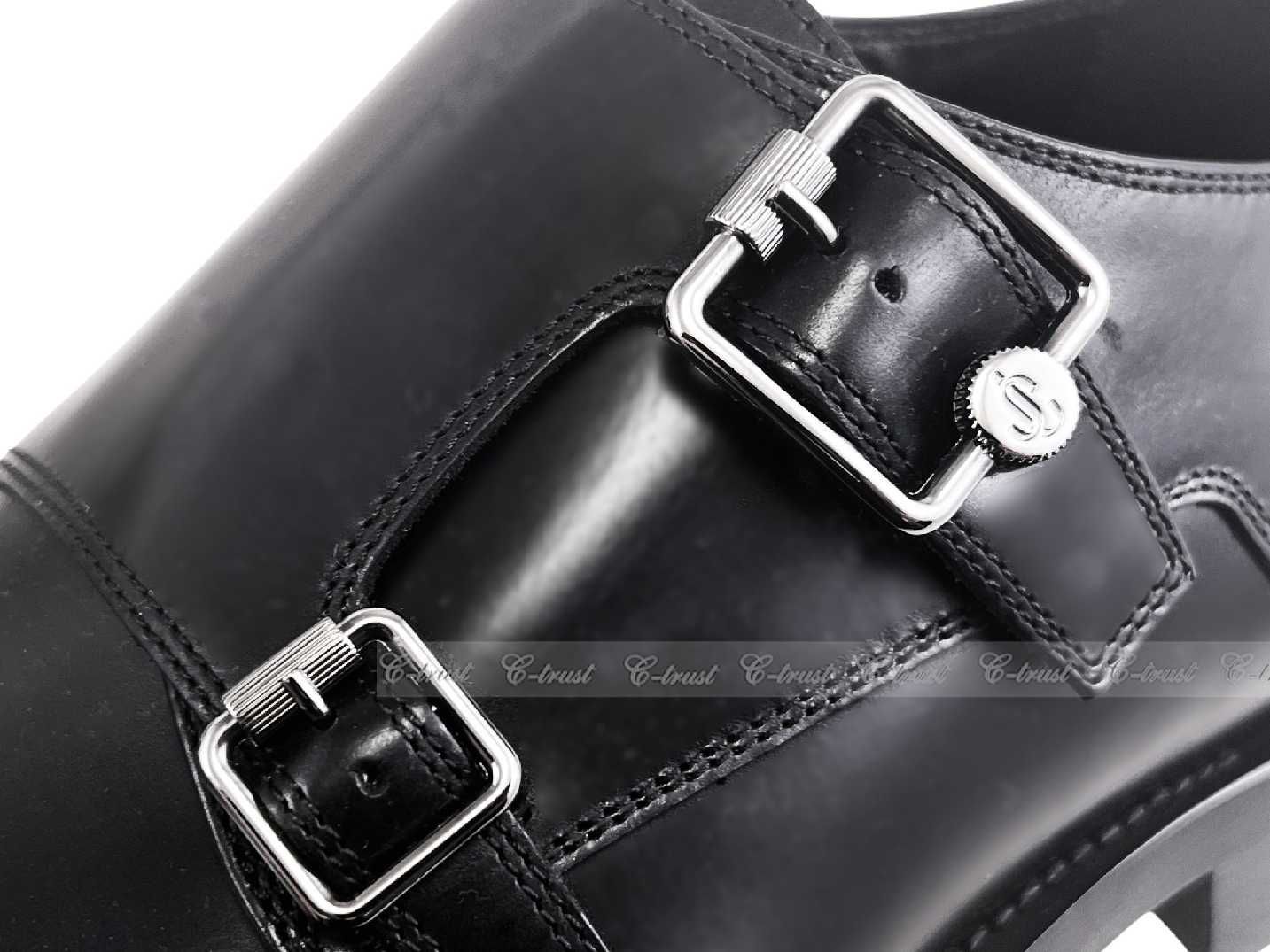 ストラップ FINNION