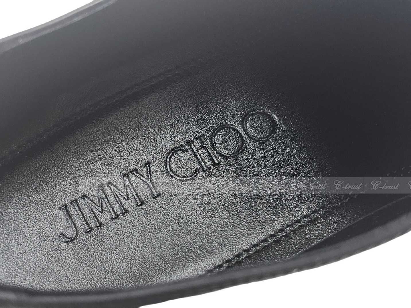 シューズ イタリア製