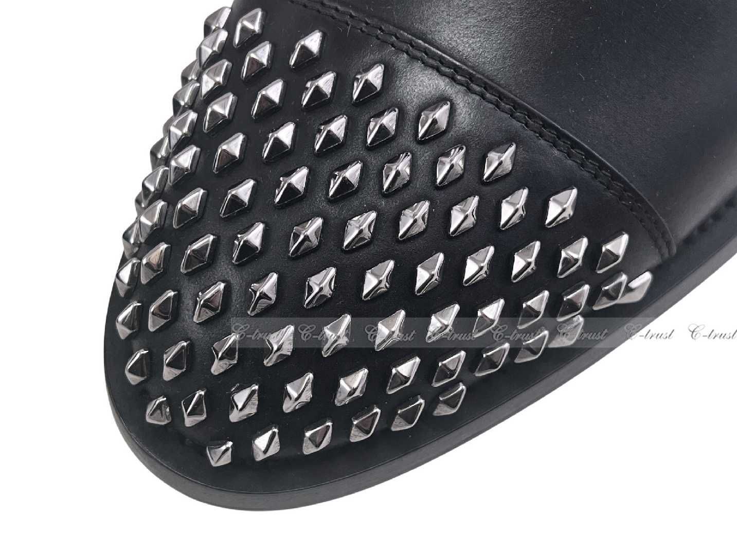 CHOO ジミーチュウ