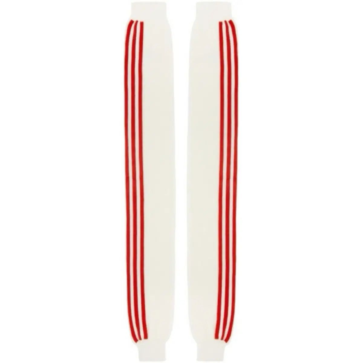 アディダス X ロタボルコバ レグウォーマー