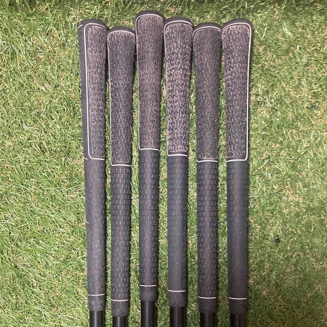 スリングショット