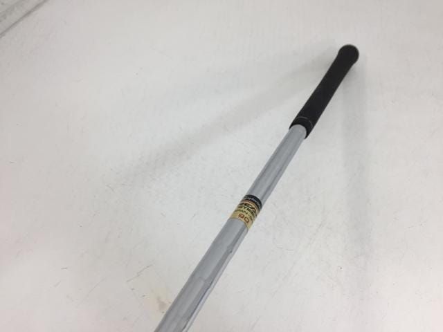 返品OK 【中古ゴルフクラブ】テーラーメイド M4 アイアン 2018 (日本