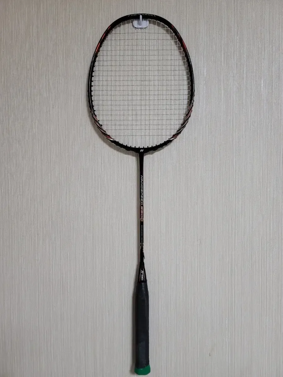 2025年最新】YONEX NANOSPEED 9900の人気アイテム - メルカリ