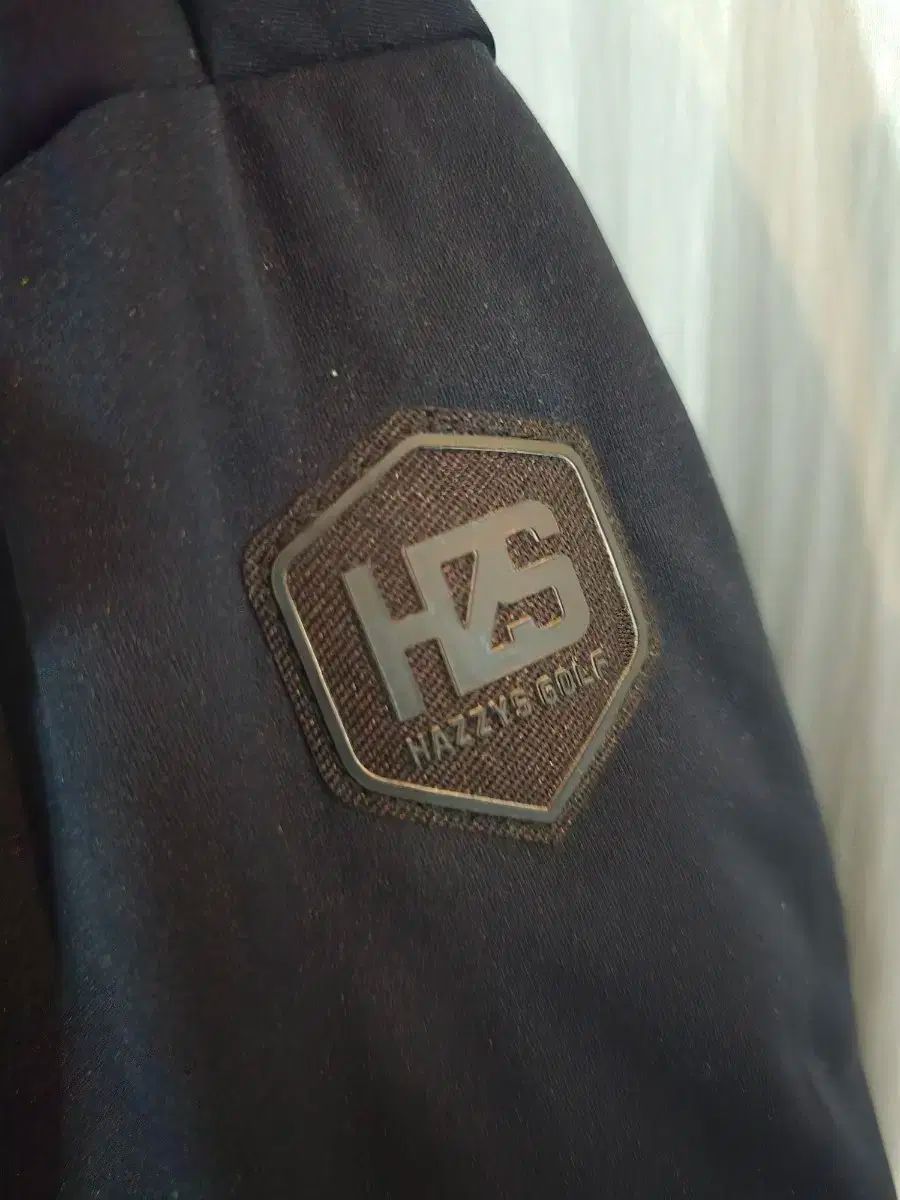 アヒルダウン アウター