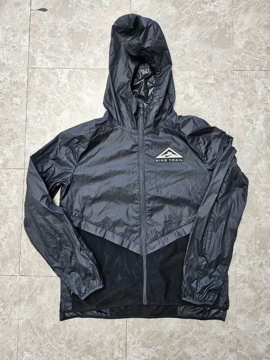 jya さま専用 NERDY フリース フード ジャケット ベイビー ピンク M サイズ ノルディ