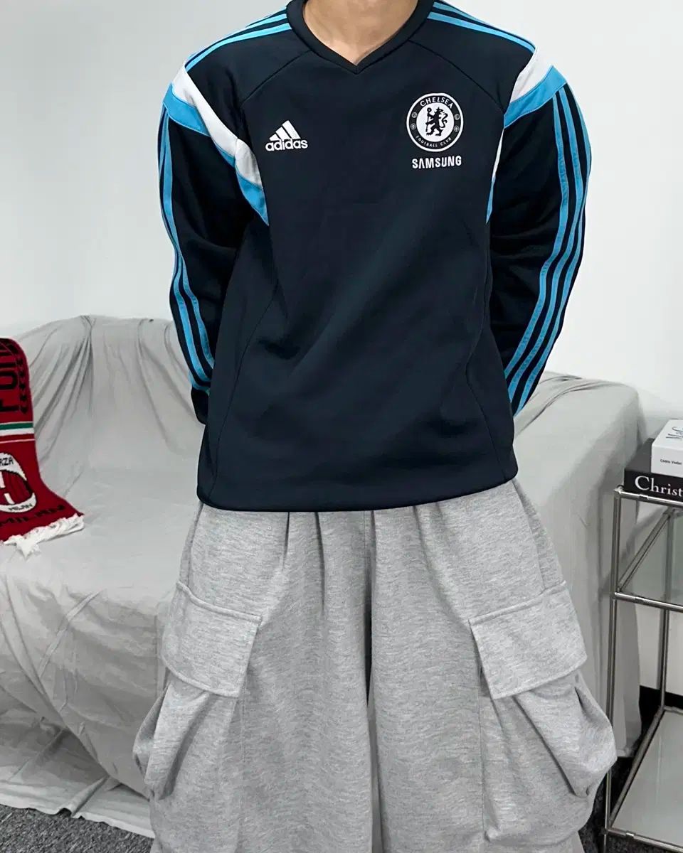 チェルシー adidas Chelsea 14&frasl;15 アディダス adidas&frasl;14&frasl;15チェルシー&frasl;ホーム&frasl;長袖 レプリカ ユニフォームショップ 2014-2015 限定再入荷****(アディダス) ユニフォーム 半袖 サード adidas&frasl;14&frasl;15チェルシー&frasl;ホーム&frasl;半袖&frasl;ファブレガス #4 adidas&frasl;15&frasl;16チェルシー&frasl;ホーム&frasl;半袖&frasl;アザール