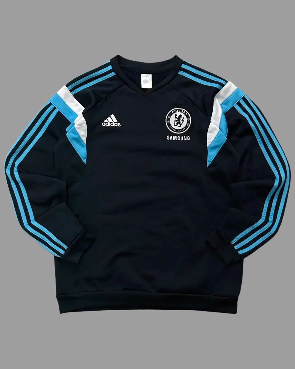 チェルシー adidas Chelsea 14&frasl;15 アディダス adidas&frasl;14&frasl;15チェルシー&frasl;ホーム&frasl;長袖 レプリカ ユニフォームショップ 2014-2015 限定再入荷****(アディダス) ユニフォーム 半袖 サード adidas&frasl;14&frasl;15チェルシー&frasl;ホーム&frasl;半袖&frasl;ファブレガス #4 adidas&frasl;15&frasl;16チェルシー&frasl;ホーム&frasl;半袖&frasl;アザール