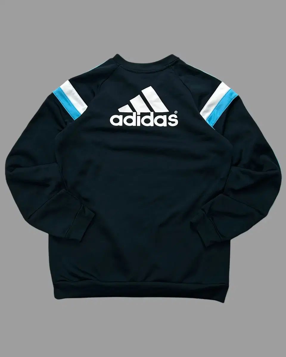 チェルシー adidas Chelsea 14&frasl;15 アディダス adidas&frasl;14&frasl;15チェルシー&frasl;ホーム&frasl;長袖 レプリカ ユニフォームショップ 2014-2015 限定再入荷****(アディダス) ユニフォーム 半袖 サード adidas&frasl;14&frasl;15チェルシー&frasl;ホーム&frasl;半袖&frasl;ファブレガス #4 adidas&frasl;15&frasl;16チェルシー&frasl;ホーム&frasl;半袖&frasl;アザール