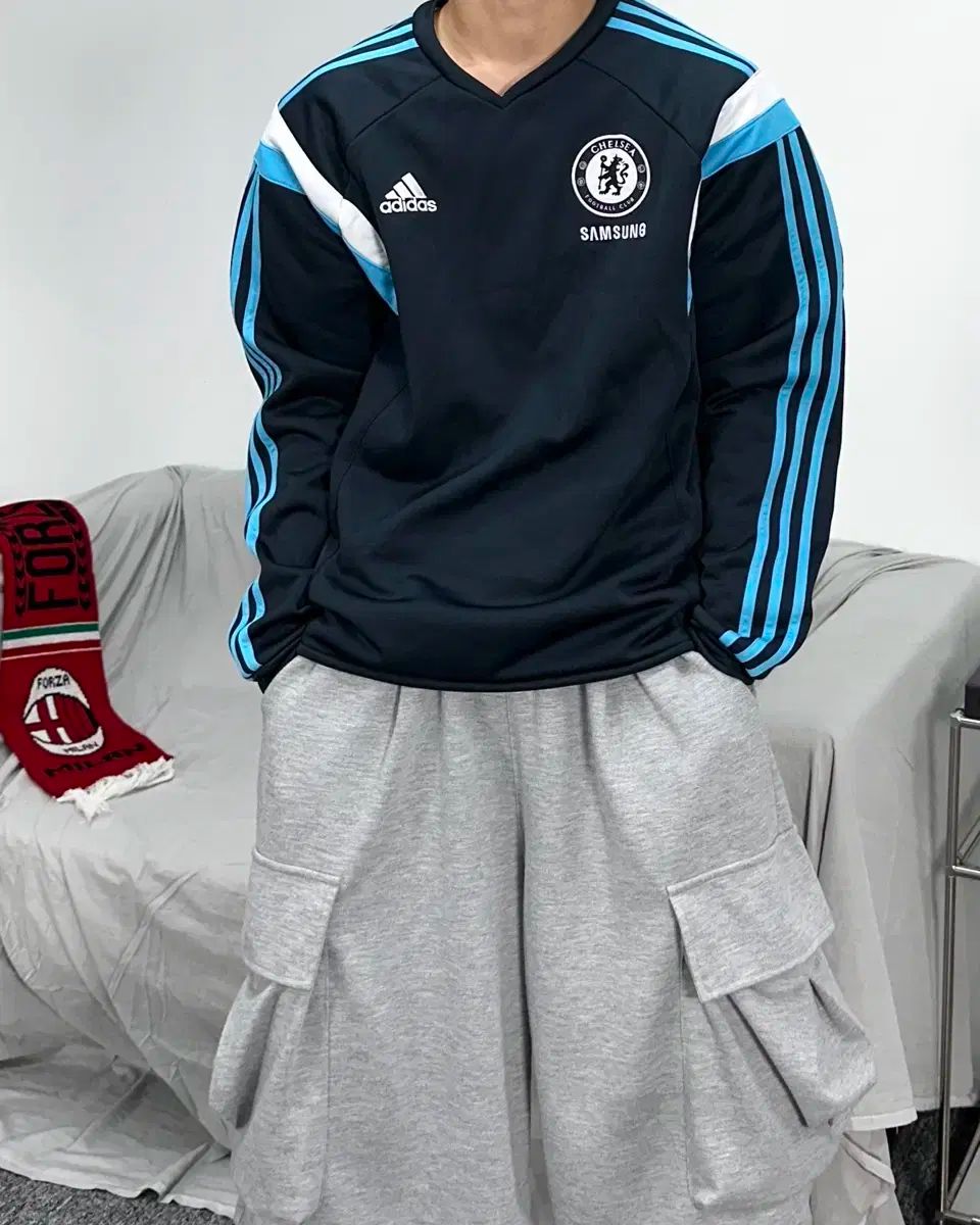 チェルシー adidas Chelsea 14&frasl;15 アディダス adidas&frasl;14&frasl;15チェルシー&frasl;ホーム&frasl;長袖 レプリカ ユニフォームショップ 2014-2015 限定再入荷****(アディダス) ユニフォーム 半袖 サード adidas&frasl;14&frasl;15チェルシー&frasl;ホーム&frasl;半袖&frasl;ファブレガス #4 adidas&frasl;15&frasl;16チェルシー&frasl;ホーム&frasl;半袖&frasl;アザール