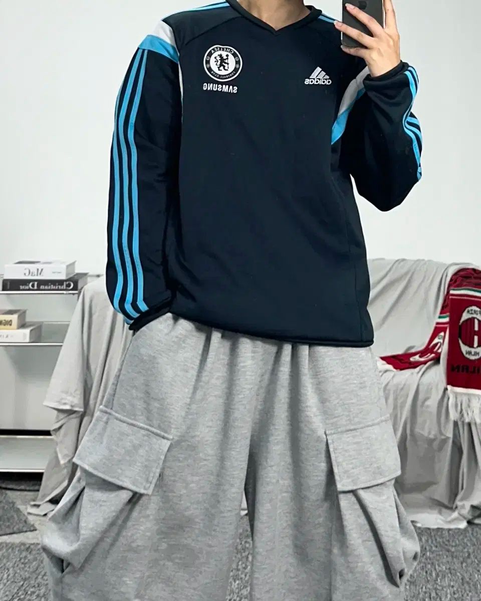 チェルシー adidas Chelsea 14&frasl;15 アディダス adidas&frasl;14&frasl;15チェルシー&frasl;ホーム&frasl;長袖 レプリカ ユニフォームショップ 2014-2015 限定再入荷****(アディダス) ユニフォーム 半袖 サード adidas&frasl;14&frasl;15チェルシー&frasl;ホーム&frasl;半袖&frasl;ファブレガス #4 adidas&frasl;15&frasl;16チェルシー&frasl;ホーム&frasl;半袖&frasl;アザール