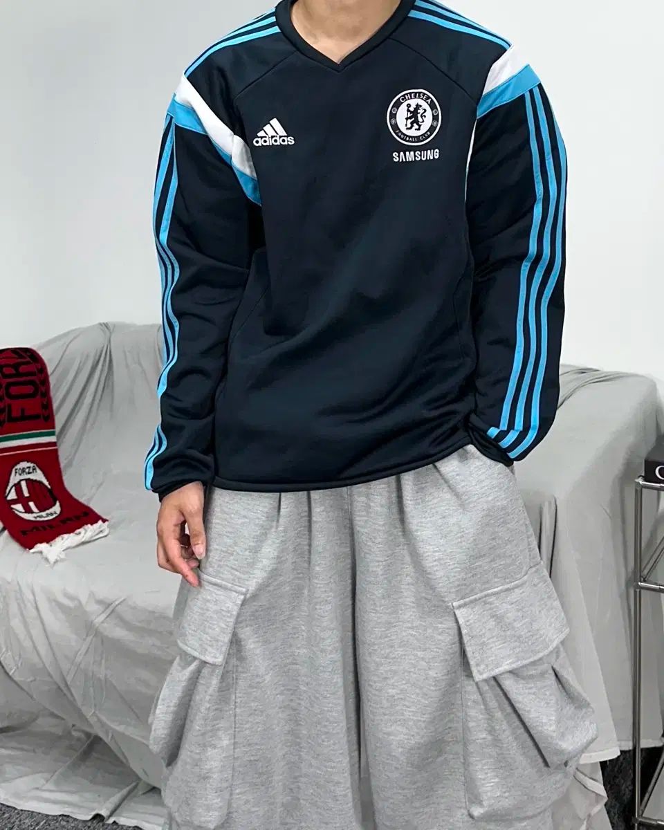 チェルシー adidas Chelsea 14&frasl;15 アディダス adidas&frasl;14&frasl;15チェルシー&frasl;ホーム&frasl;長袖 レプリカ ユニフォームショップ 2014-2015 限定再入荷****(アディダス) ユニフォーム 半袖 サード adidas&frasl;14&frasl;15チェルシー&frasl;ホーム&frasl;半袖&frasl;ファブレガス #4 adidas&frasl;15&frasl;16チェルシー&frasl;ホーム&frasl;半袖&frasl;アザール