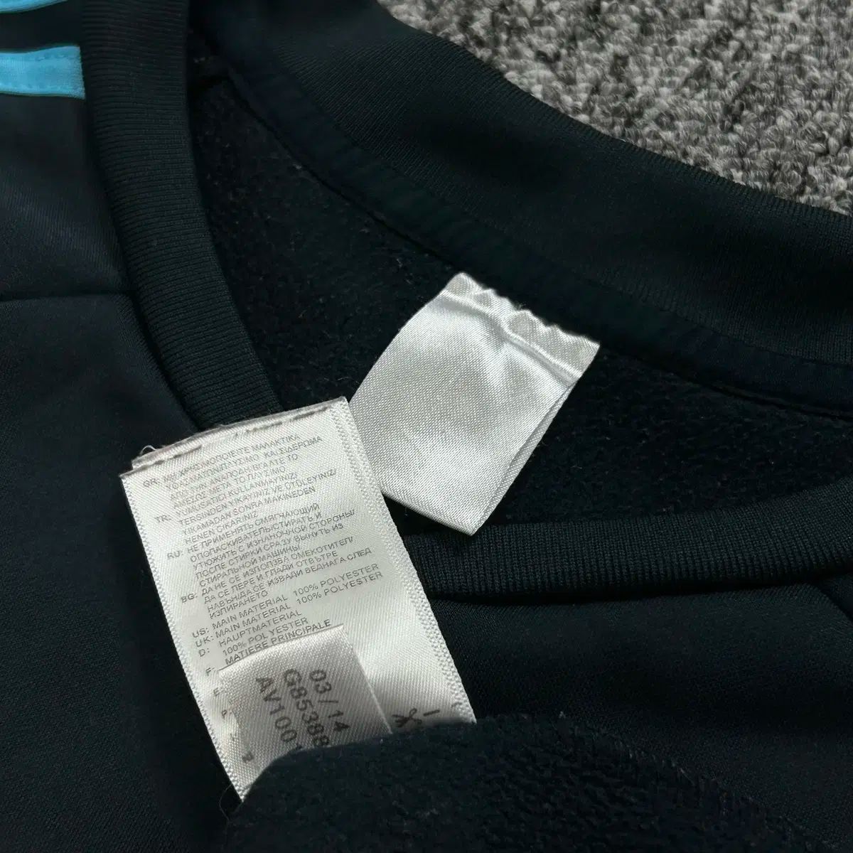 チェルシー adidas Chelsea 14&frasl;15 アディダス adidas&frasl;14&frasl;15チェルシー&frasl;ホーム&frasl;長袖 レプリカ ユニフォームショップ 2014-2015 限定再入荷****(アディダス) ユニフォーム 半袖 サード adidas&frasl;14&frasl;15チェルシー&frasl;ホーム&frasl;半袖&frasl;ファブレガス #4 adidas&frasl;15&frasl;16チェルシー&frasl;ホーム&frasl;半袖&frasl;アザール