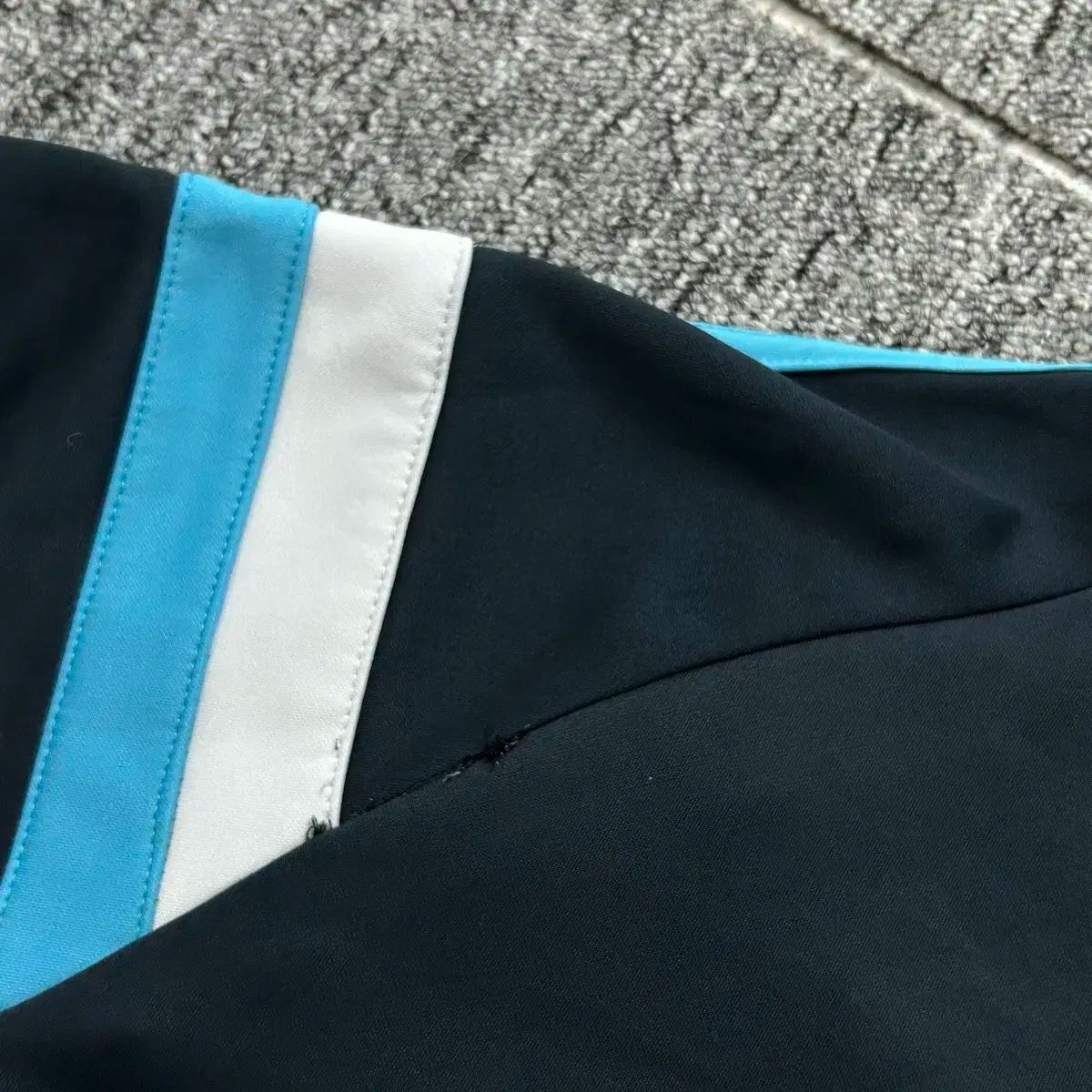 チェルシー adidas Chelsea 14&frasl;15 アディダス adidas&frasl;14&frasl;15チェルシー&frasl;ホーム&frasl;長袖 レプリカ ユニフォームショップ 2014-2015 限定再入荷****(アディダス) ユニフォーム 半袖 サード adidas&frasl;14&frasl;15チェルシー&frasl;ホーム&frasl;半袖&frasl;ファブレガス #4 adidas&frasl;15&frasl;16チェルシー&frasl;ホーム&frasl;半袖&frasl;アザール