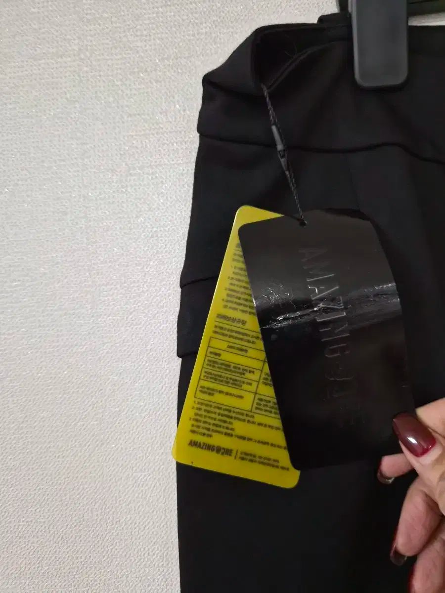 メンズパンツ 32サイズ