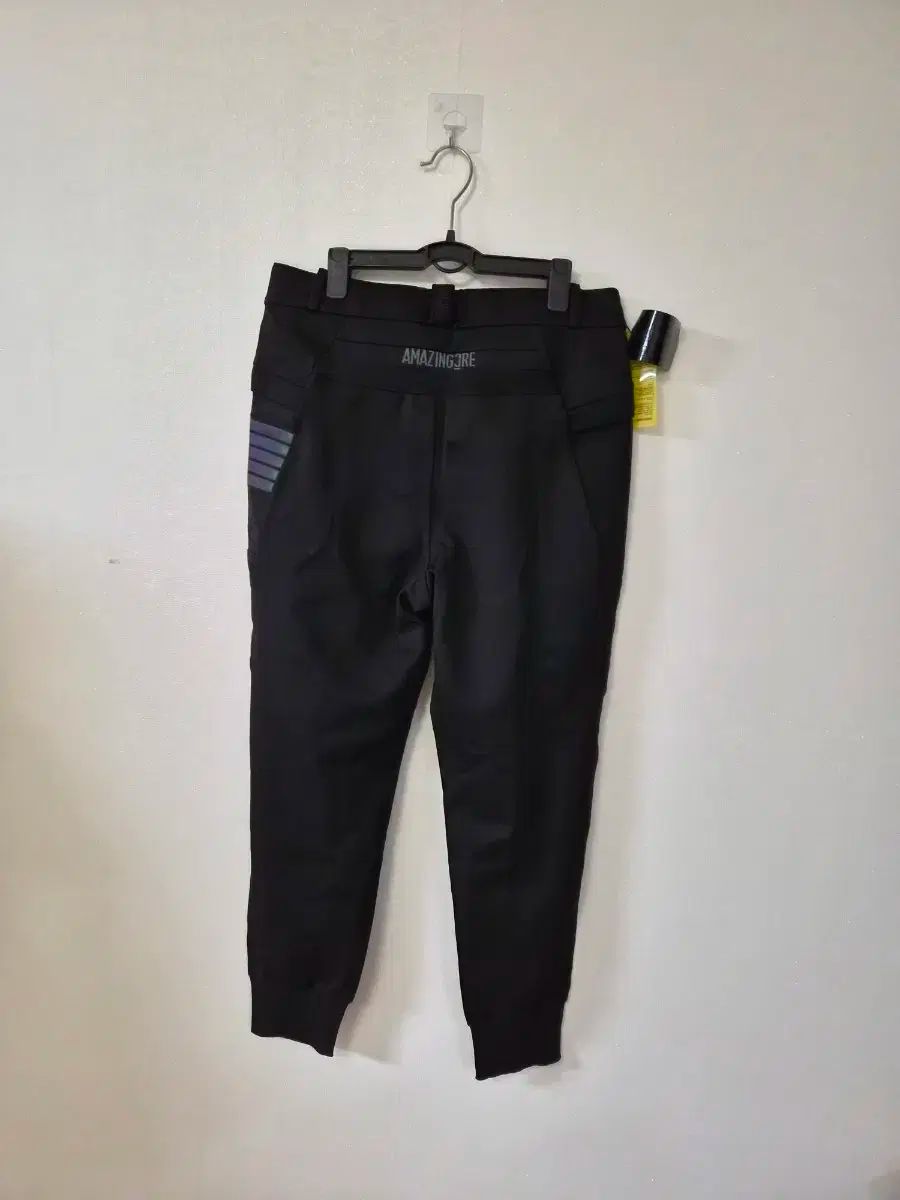 アメイジングコア メンズパンツ 32サイズ LLC-HASEGAWATOSO_COM