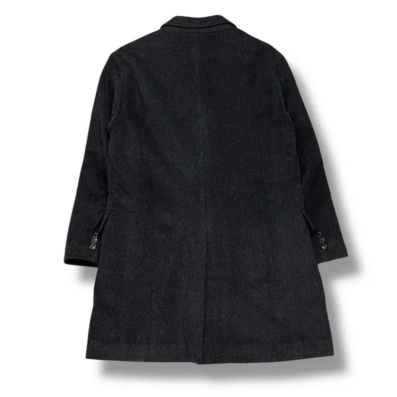 クライン ウールコートジャケット