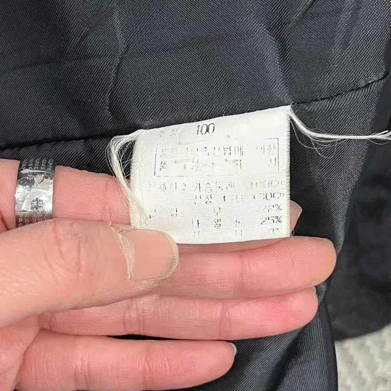 カルバン クライン