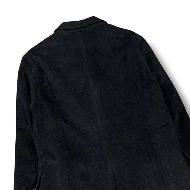 ウールコートジャケット s08491