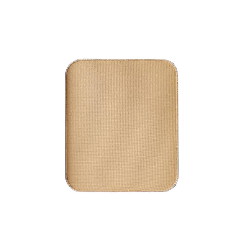 新品◇②純銀製 装飾的ハンドル スプーン6本セット 昭和レトロ 生駒時計店