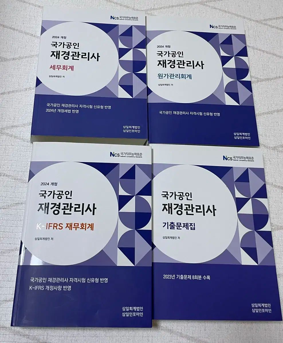 財経管理士 問題集 まとめ 2025