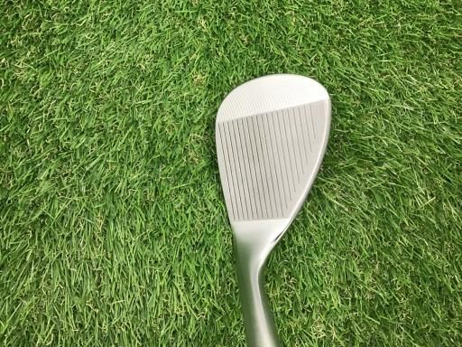 クリーブランド Cleveland CVX 2 ZIPCORE 58°/12° ウェッジ WG 純正