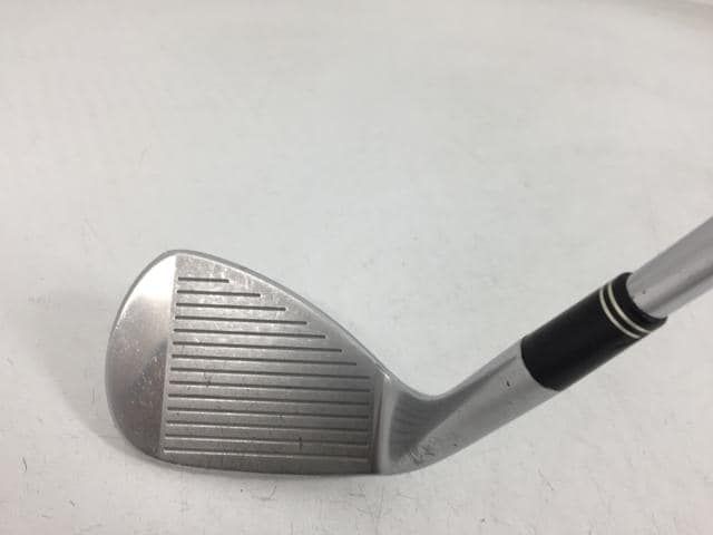 ＮS 中古ゴルフクラブ】ダンロップ スリクソン(SRIXON) Z-545 アイアン NS