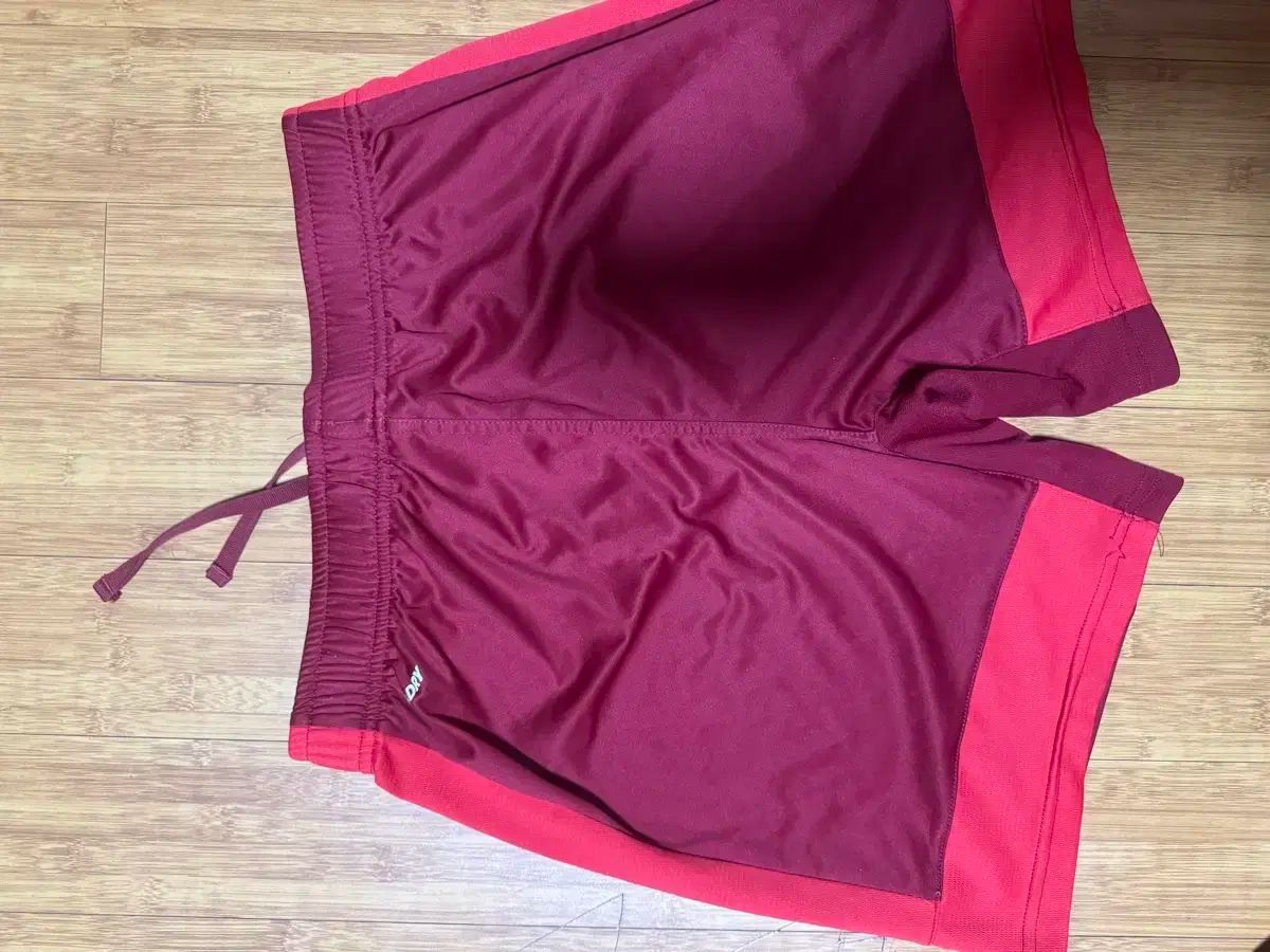 SEOUL ソウルイ ーランドfc ハーフパンツ LLC-HASEGAWATOSO_COM