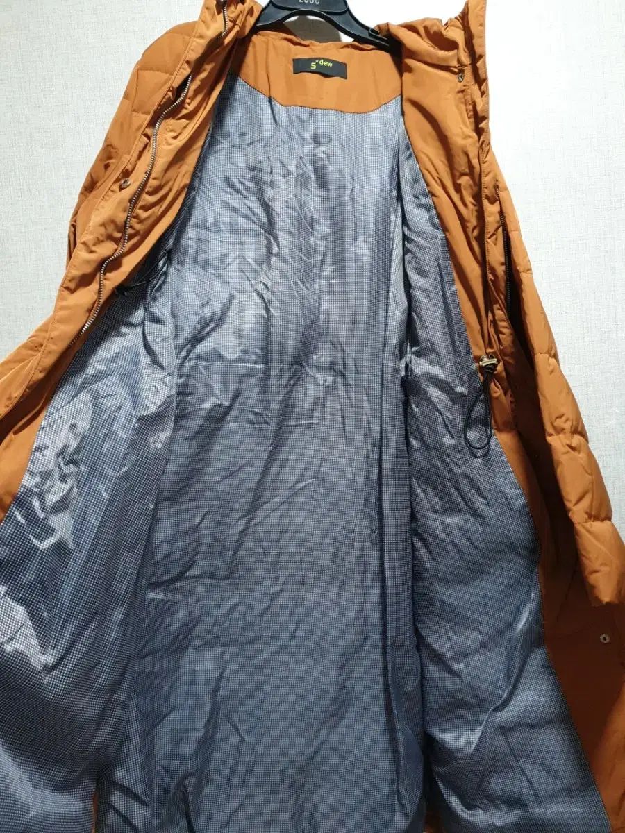 オーバーサイズ 冬